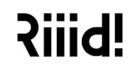 Riiid_Logo_JPG_con