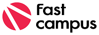 con_fastcam
