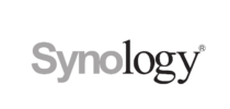 IT_Synology_logo
