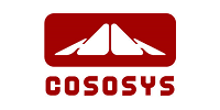cososys_con