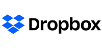 dropbox_con