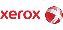 Xerox_2008_Logo