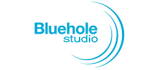 bluehole
