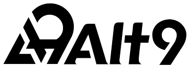 Alt9