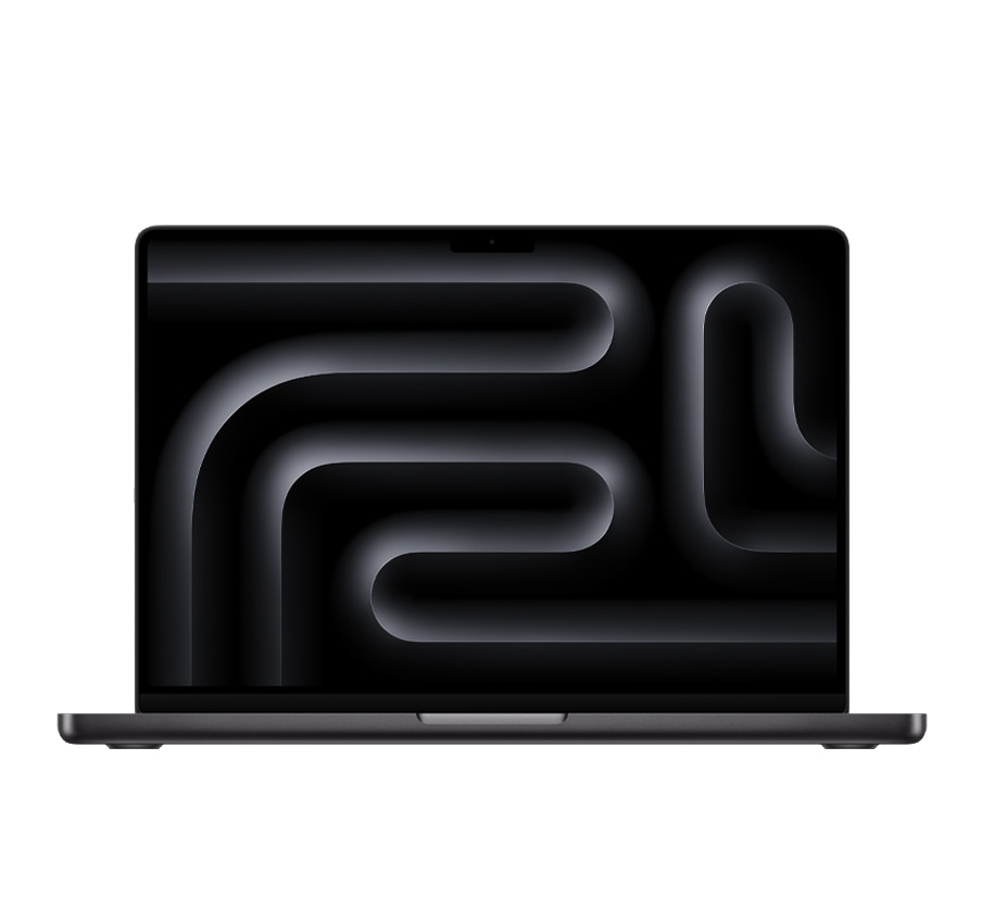 MacBook Pro와 Air