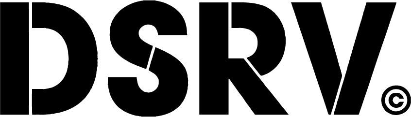 DSRV Labs CI