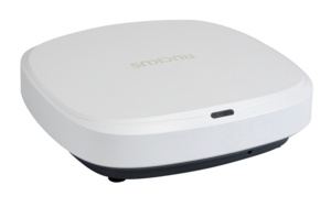 RUCKUS R370 Wi-Fi 7 실내 액세스 포인트