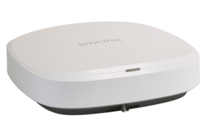 RUCKUS R770 Wi-Fi 7 실내 액세스 포인트