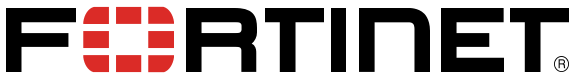 Fortinet