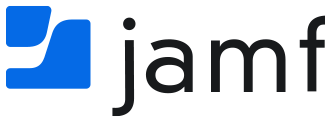Jamf