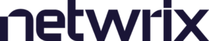 Netwrix 로고