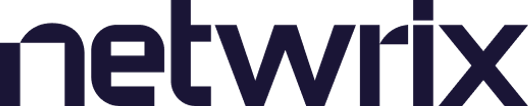 Netwrix