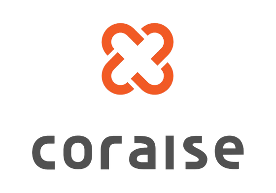 CORAISE