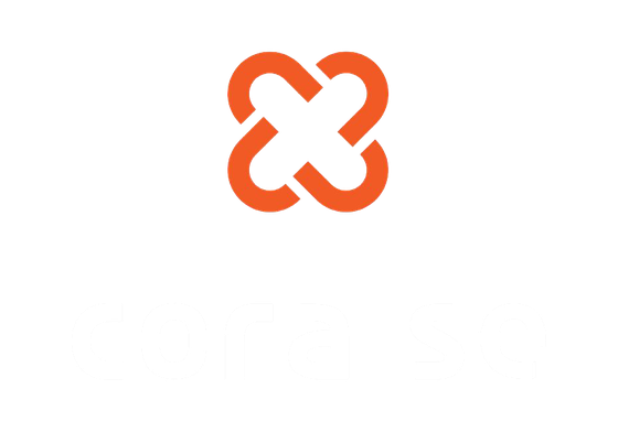 CORAISE