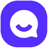 채널코퍼레이션