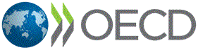 OECD