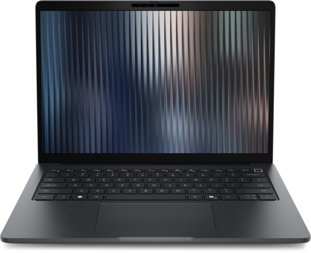 Dell Pro 14 비즈니스 노트북