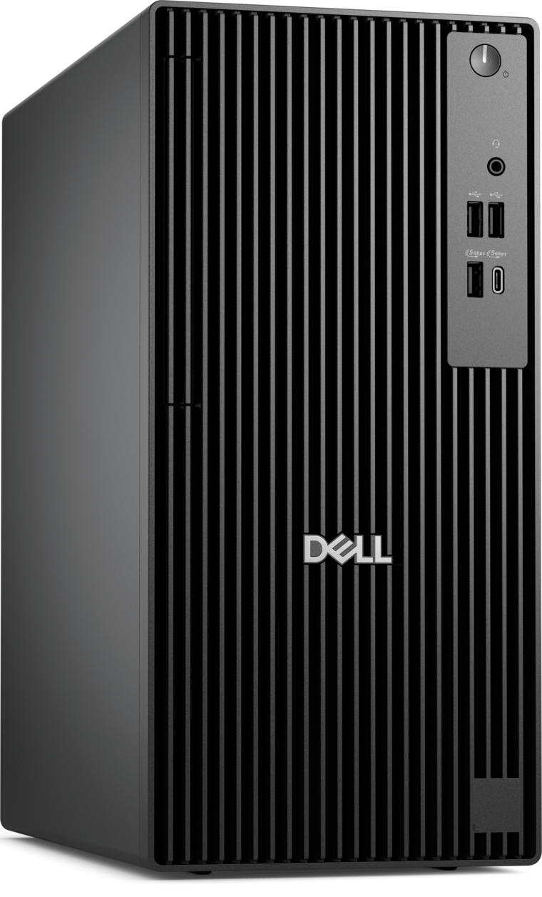 Dell Pro 타워 워크스테이션