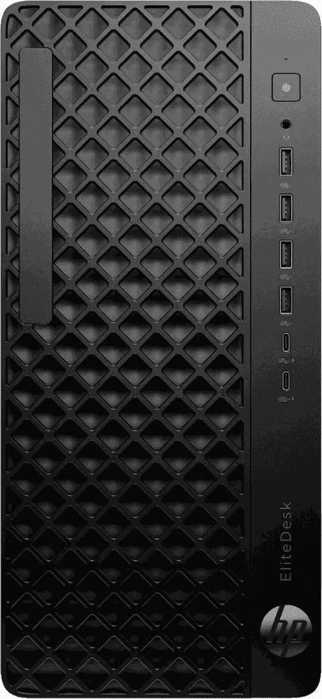 HP EliteDesk 8 Tower G1i 데스크탑