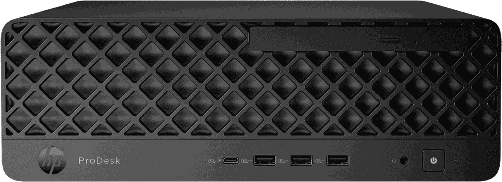 HP ProDesk 4 SFF G1i 소형 데스크탑