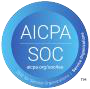 AICPA SOC