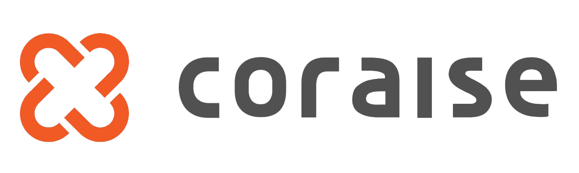 coraise